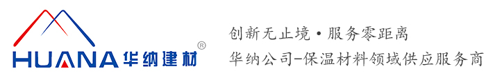吉林省九州數碼科技有限公司